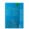 Druckerpapier A4 Sigel IP182 Matt 50 Blatt Weiß
