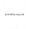 Vorschaltgerät (elektronisch) Osram QTi 1X35/49/80 GII — Lebensdauer 100000 h, AC 198–264 V, 50/60 Hz, Eingangsstrom 53 A, 360×30×21 mm