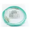 BlueOptics SFP3232EU5MK InfiniBand-Glasfaserkabel 5 m SC