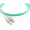 BlueOptics SFP3232EU5MK InfiniBand-Glasfaserkabel 5 m SC