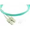 BlueOptics SFP3232EU5MK InfiniBand-Glasfaserkabel 5 m SC