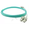 BlueOptics SFP3232EU5MK InfiniBand-Glasfaserkabel 5 m SC