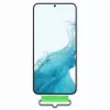Samsung EF-GS906T Handyhülle 16,8 cm (6,6 Zoll) Cover Weiß
