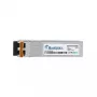 SFP28-Transceivermodul BlueOptics SFP28-25G-ERL-30-PT-BO 25000 Mbit/s