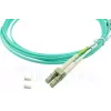 BlueOptics InfiniBand/Glasfaserkabel 2 m 2x LC 2x SC LC/APC
