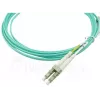 BlueOptics InfiniBand/Glasfaserkabel 2 m 2x LC 2x SC LC/APC