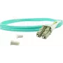 BlueOptics InfiniBand/Glasfaserkabel 2 m 2x LC 2x SC LC/APC