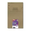 Tintenpatronen-Multipack Epson Hummingbird T0807 — 6 Farben (Schwarz, Cyan, HellCyan, HellMagenta, Magenta, Gelb)
