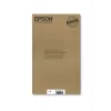 Tintenpatronen-Multipack Epson Hummingbird T0807 — 6 Farben (Schwarz, Cyan, HellCyan, HellMagenta, Magenta, Gelb)