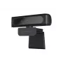 Conceptronic AMDIS09B 1080p Windows Hello Gesichtserkennung-Webcam