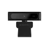 Conceptronic AMDIS09B 1080p Windows Hello Gesichtserkennung-Webcam