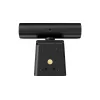 Conceptronic AMDIS09B 1080p Windows Hello Gesichtserkennung-Webcam