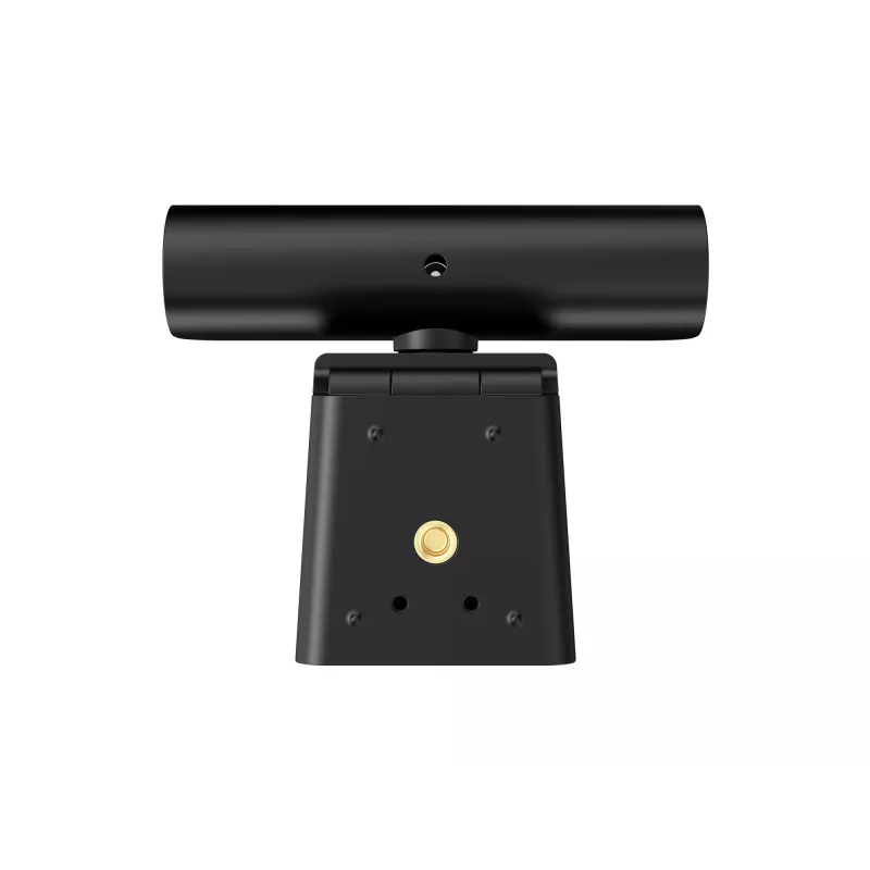 Conceptronic AMDIS09B 1080p Windows Hello Gesichtserkennung-Webcam