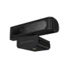 Conceptronic AMDIS09B 1080p Windows Hello Gesichtserkennung-Webcam