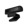 Conceptronic AMDIS09B 1080p Windows Hello Gesichtserkennung-Webcam
