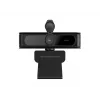 Conceptronic AMDIS09B 1080p Windows Hello Gesichtserkennung-Webcam
