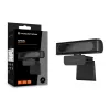 Conceptronic AMDIS09B 1080p Windows Hello Gesichtserkennung-Webcam