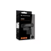 Conceptronic AMDIS09B 1080p Windows Hello Gesichtserkennung-Webcam