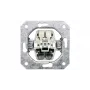 Siemens 5TA2117 electrical switch 2P