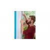 Insektenschutznetz für Fenster TESA Insect Stop 55396-00021-00