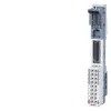 Siemens 6ES7193-6BP00-0DA0 elektrische Klemmen