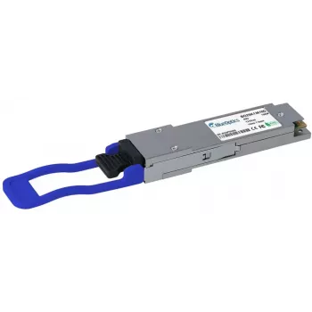 BlueOptics QSFP-40G-LR4 Netzwerk-Transceiver-Modul 40000 Mbit/s