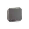 Legrand 069841L Lichtschalter