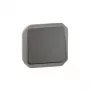 Legrand 069841L Lichtschalter