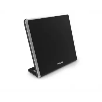 Philips Digital TV Antenne SDV7220/12