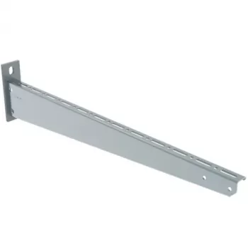 Kabelrinnen-Zubehör Legrand CM557273 Gewicht 1,11 kg