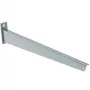 Kabelrinnen-Zubehör Legrand CM557273 Gewicht 1,11 kg