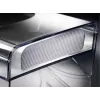 Dokumentenhalter Sigel LH110 Acryl Transparent