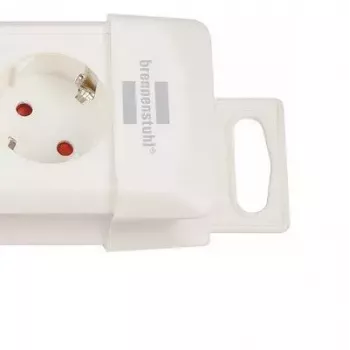 Power Strip Brennenstuhl BN-1952240100