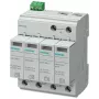 Siemens 5SD7464-1 Leitungsschutzschalter