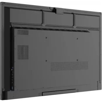Viewsonic IFP9851 Display interaktives Whiteboard 2,49 m (98 Zoll) 3840 x 2160 Pixel Touchscreen Schwarz