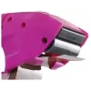 Tischabroller TESA 51113 Pink