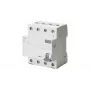 Siemens 5SV3344-6 Schutzschalter Fehlerstromschutzschalter Typ A 4