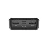 Tragbare Batterie RealPower PB-10000 SE 10000 mAh