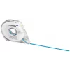Teilerband Legamaster Planboard 2,5 mm x 16 m blau