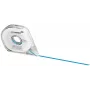 Teilerband Legamaster Planboard 2,5 mm x 16 m blau
