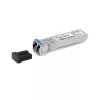 SFP-Transceiver-Modul BlueOptics SFP-10GE-ER-40-1310-BO 10000 Mbit/s SFP+