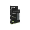 Conceptronic Universal Notebook Adapter 65W