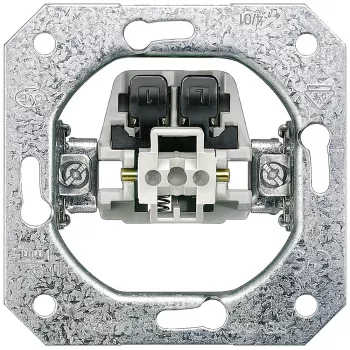 Siemens 5TD2120 elektrischer Schalter Tastschalter Mehrfarbig