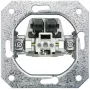 Siemens 5TD2120 elektrischer Schalter Tastschalter Mehrfarbig