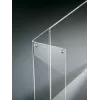 Einzelbilderrahmen Sigel TA213