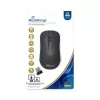 Maus MediaRange MROS209 RF Wireless Optical
