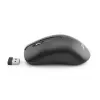 Maus MediaRange MROS209 RF Wireless Optical