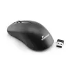 Maus MediaRange MROS209 RF Wireless Optical