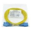 Glasfaserkabel BlueOptics CAB-SMF-SC-SC-3-BO 3 m G.657.A1 SC SC