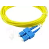 Glasfaserkabel BlueOptics CAB-SMF-SC-SC-3-BO 3 m G.657.A1 SC SC